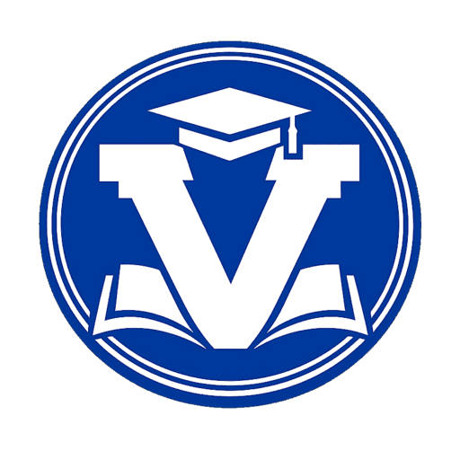 Vinay Soni - Rajasthan Teacher Resources Logo